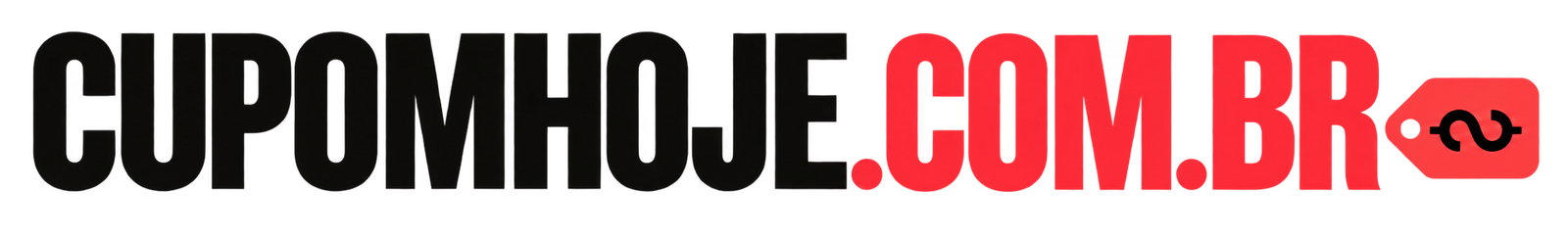 cupomhoje.com.br