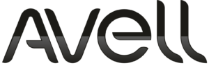 Logo Avell