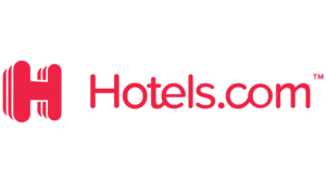 Hotéis.com