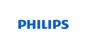 Logo Philips