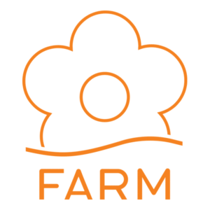 Logo Farm