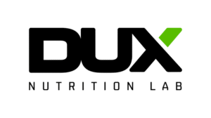 Logo Dux Nutrition