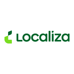 Localiza