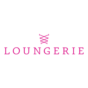 Loungerie