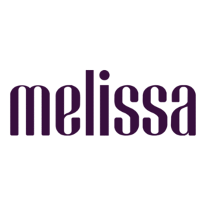 Logo Melissa