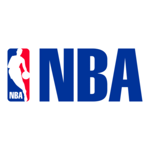 Loja NBA