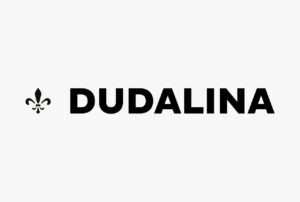 Dudalina