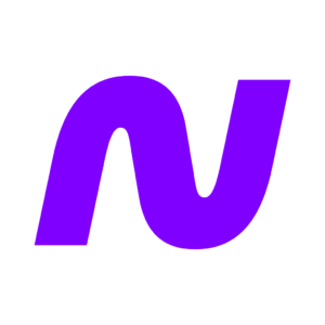 Netshoes