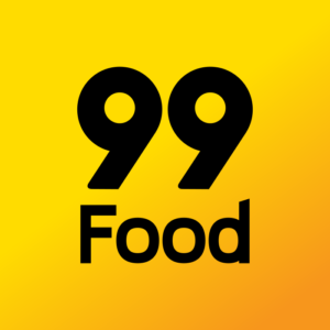 99Food