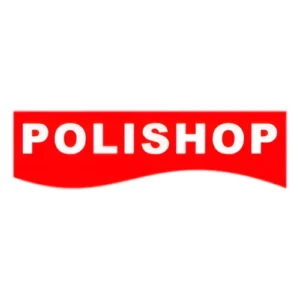 Polishop