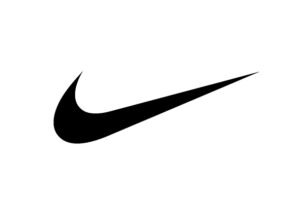 Nike Store