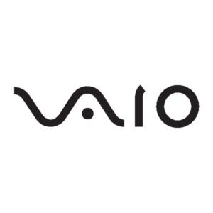 VAIO