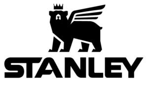 Logo Stanley
