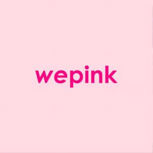 WePink