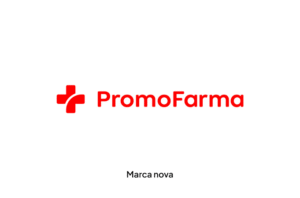 Promo Farma