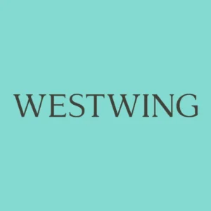 Westwing